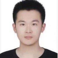 徐佩伦 照片