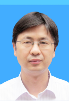 高文根 照片