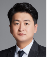 全永凯 照片
