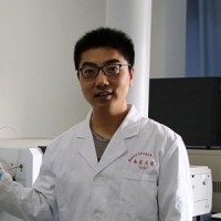 许恒毅 照片