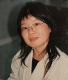 严喜鸾 照片