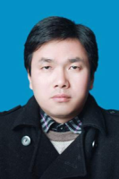 余友辉 照片