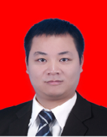 余渊 照片