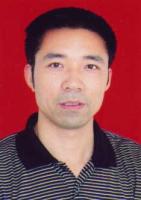 喻华宝 照片