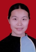 杨志宏 照片