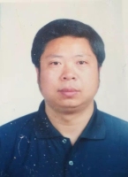 杨柏云 照片