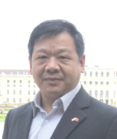 杨湘杰 照片