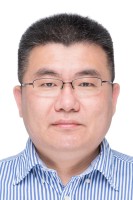 屈秋林 照片