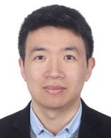 殷军艺 照片