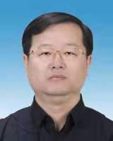 殷剑 照片