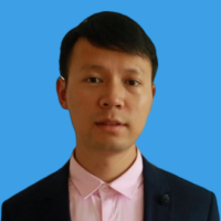 叶闰平 照片