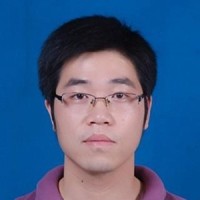 袁凯 照片