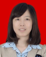 周丽莉 照片