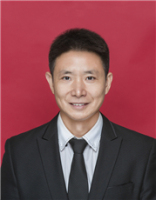 周光清 照片