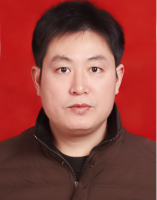 周德才 照片