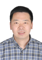 周杰文 照片