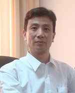 周潘兵 照片