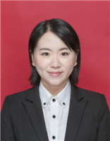 周锦依 照片