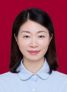 周颖 照片