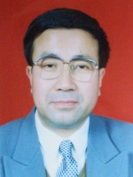 秦世引 照片