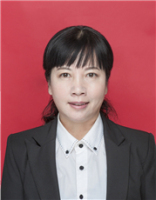张兰馨 照片