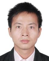 张发亮 照片