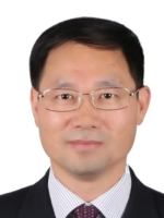 张国文 照片