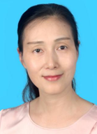 张宝珍 照片