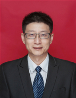 张志勋 照片
