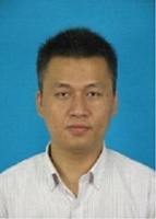 张思宇 照片