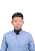 张新国 照片