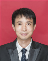 章亮明 照片