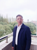 詹世友 照片
