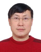 邱志平 照片