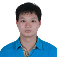 邹立强 照片