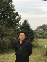 邹锦良 照片