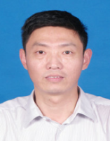 郑军 照片