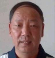 郑志强 照片
