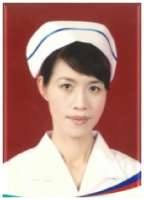 郑莉兰 照片