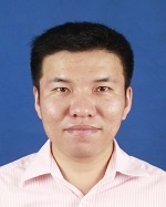 周魏华 照片