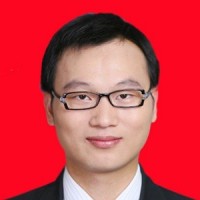 张小勇 照片