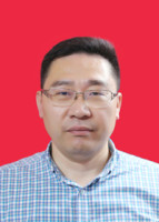 陈和平 照片