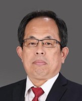钱建强 照片
