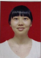 谢彩凤 照片