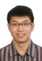 钱诚 照片