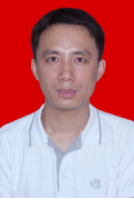 颜念龙 照片