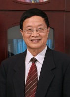 曹春晓 照片
