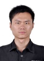 曾志峰 照片