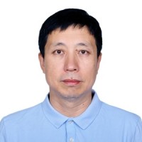 齐红宇 照片