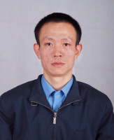 蔡开龙 照片